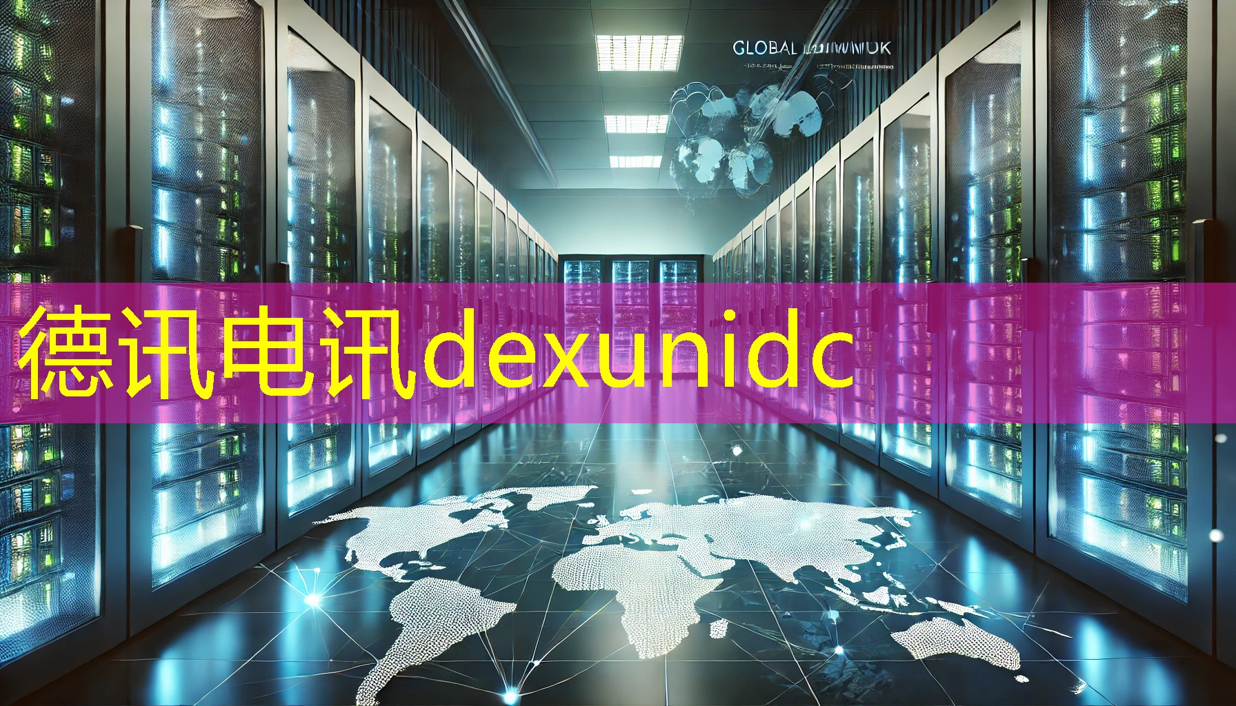 做外贸网站选择台湾 VPS 是否合适？访问速度与稳定性分析