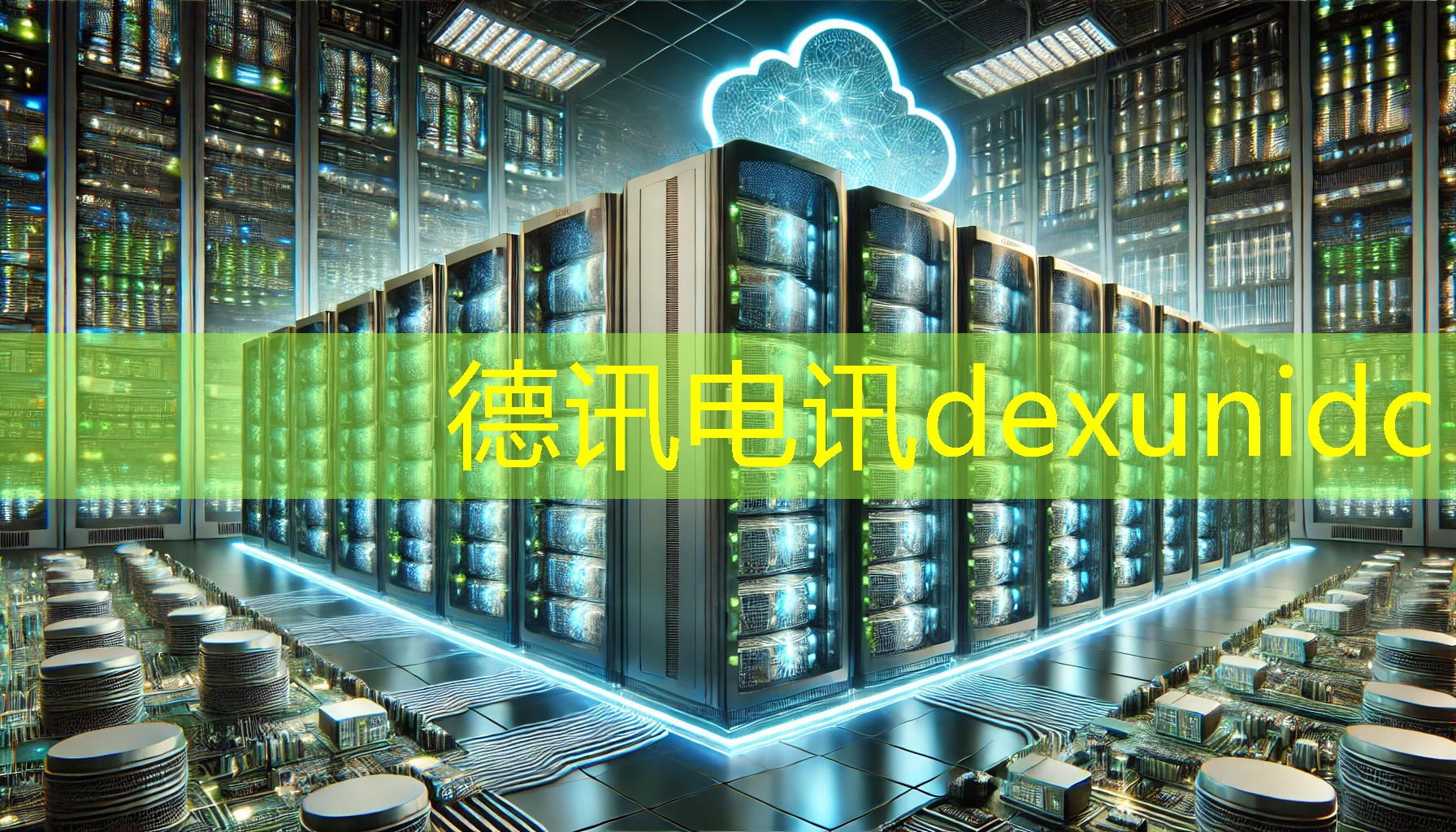 美国 VPS 价格一般是多少?哪些配置性价比更高 美国 VPS 价格一般是多少?哪些配置性价比更高