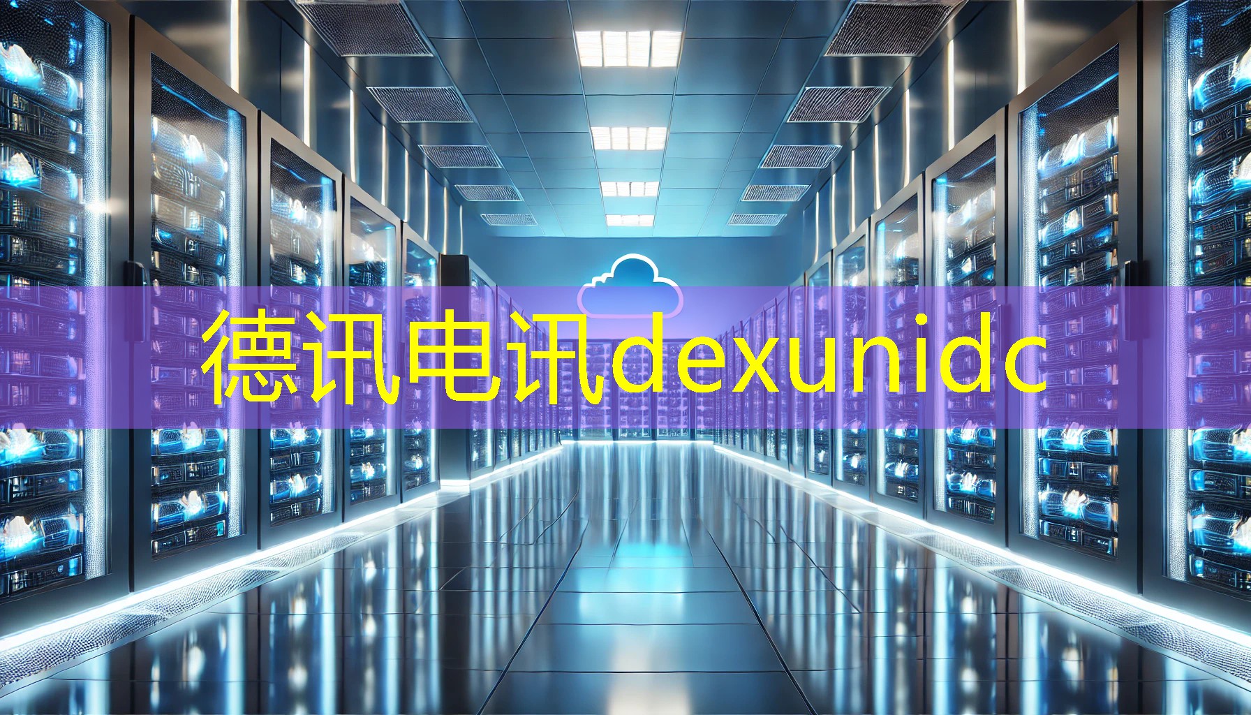 新手建站用台湾虚拟主机还是云服务器更合适 新手建站用台湾虚拟主机还是云服务器更合适