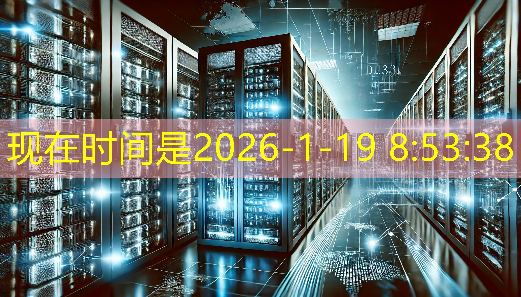 香港云服务器和虚拟主机怎么选？新手建站用哪个更合适？