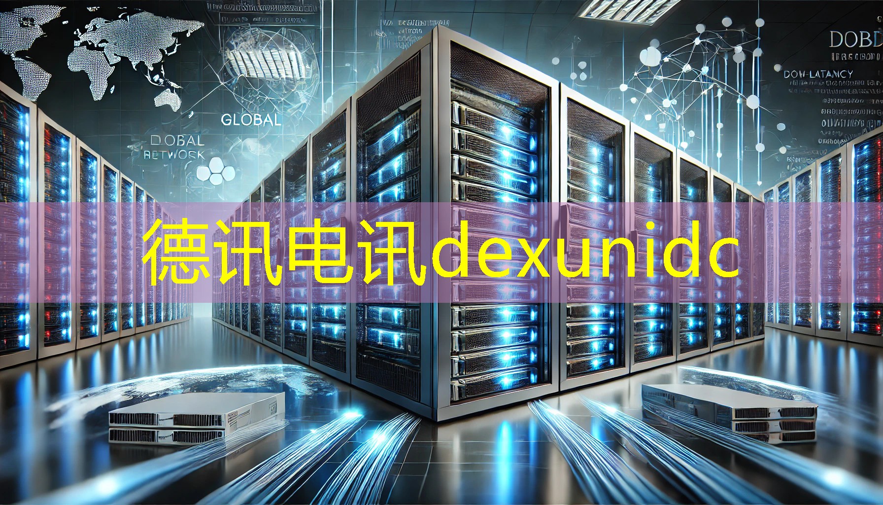 台湾 VPS 排名怎么看？判断服务器稳定性的关键指标