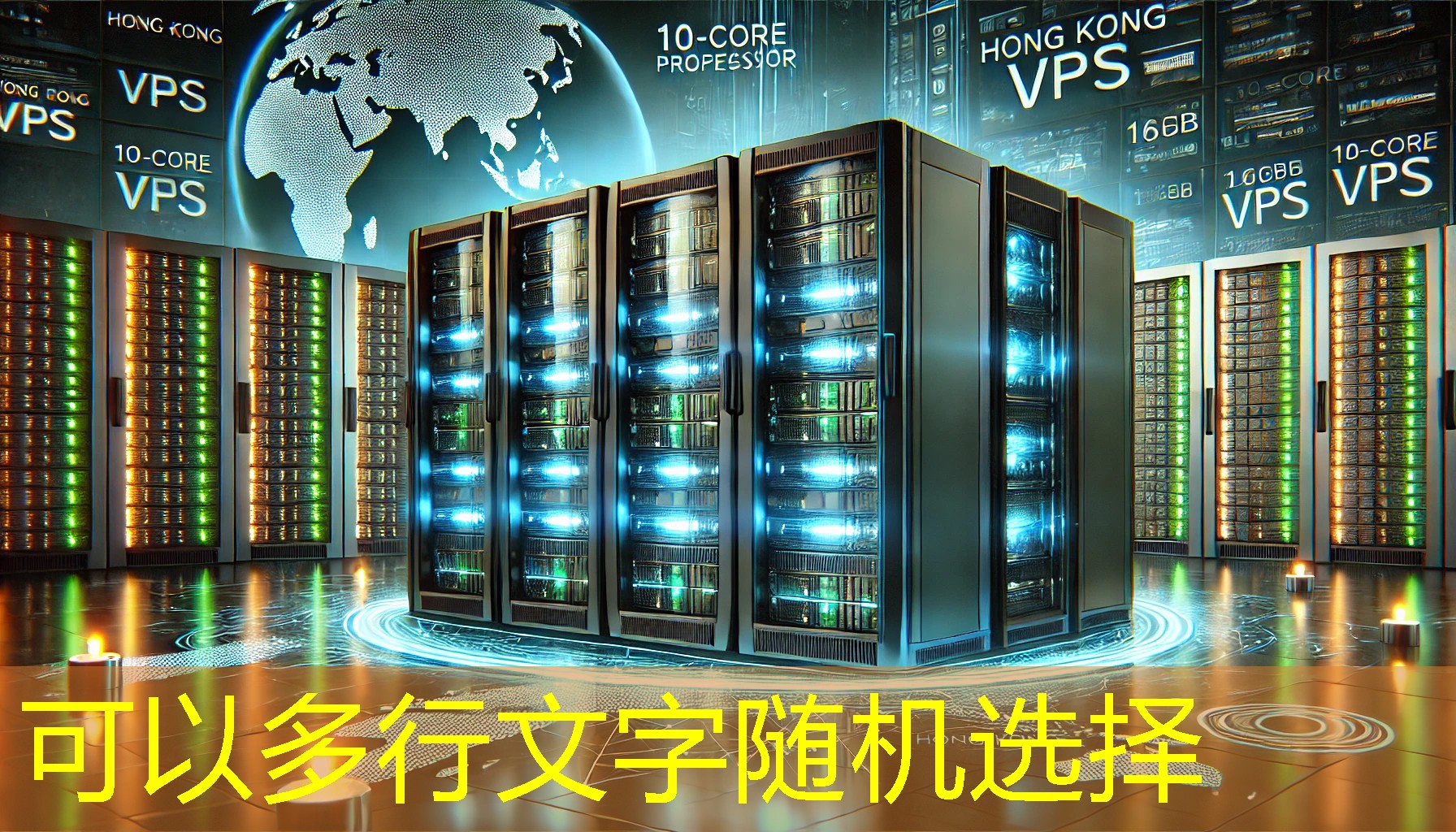 香港服务器走什么线路比较稳定？BGP 和国际带宽怎么区分？