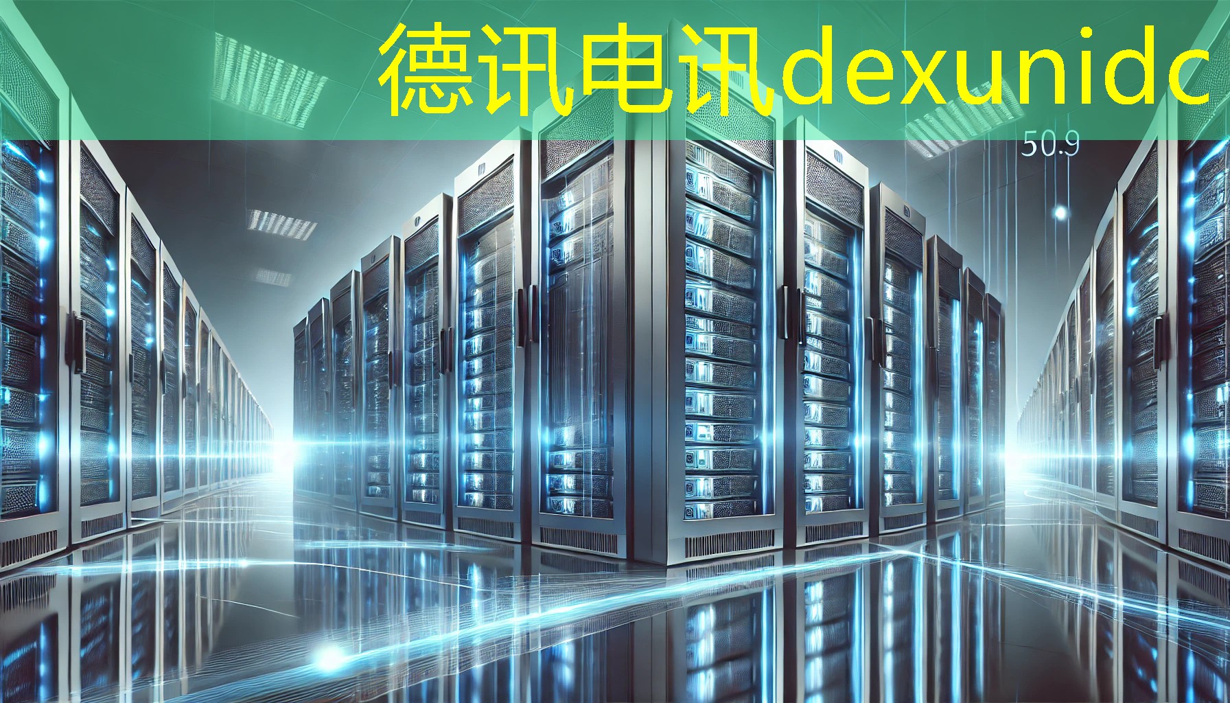 跨境电商部署在美国云服务器上稳定吗?成本高不高 跨境电商部署在美国云服务器上稳定吗?成本高不高