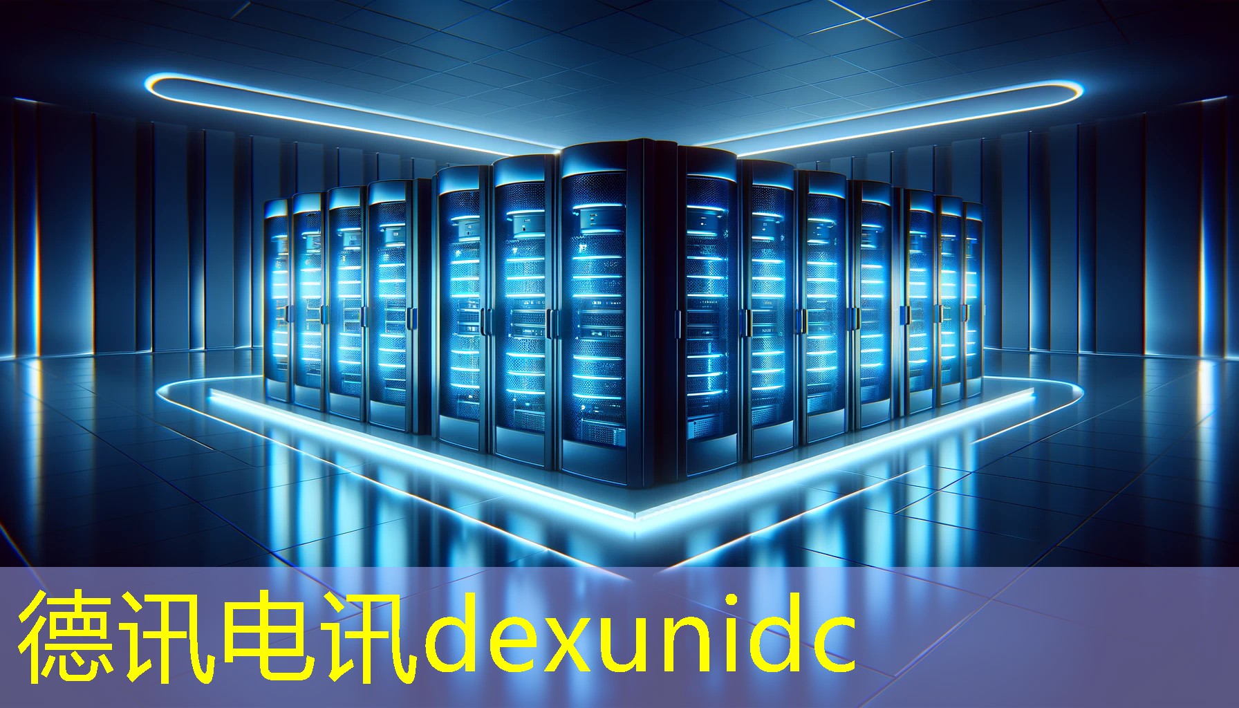 美国 VPS 和香港 VPS 对比，哪个更适合外贸业务