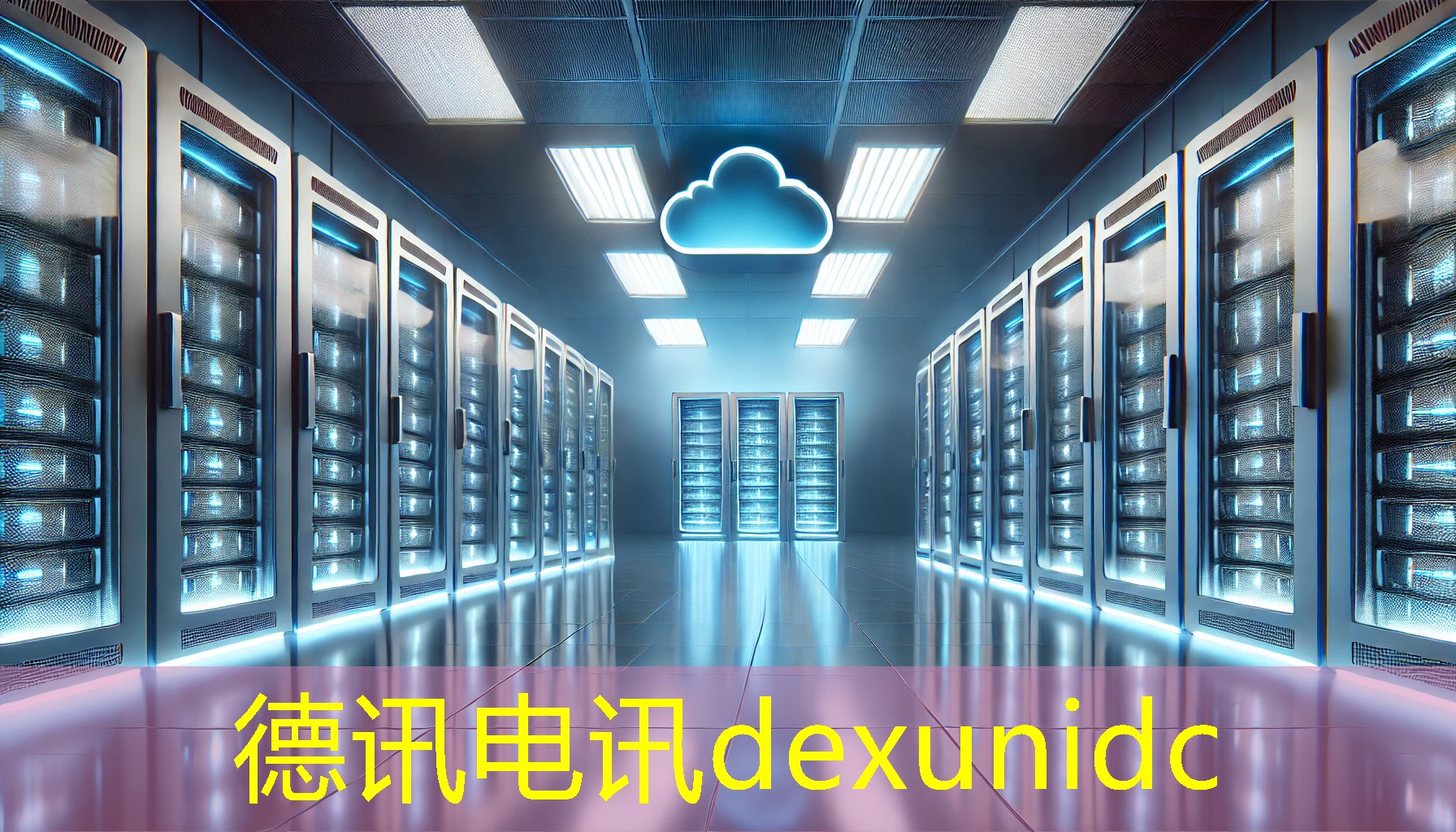 1核2G 台湾 VPS 够用吗？个人网站和测试环境参考