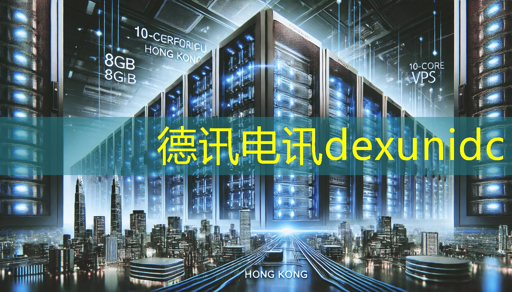 美国云主机适合跑程序和后台系统吗？资源够不够