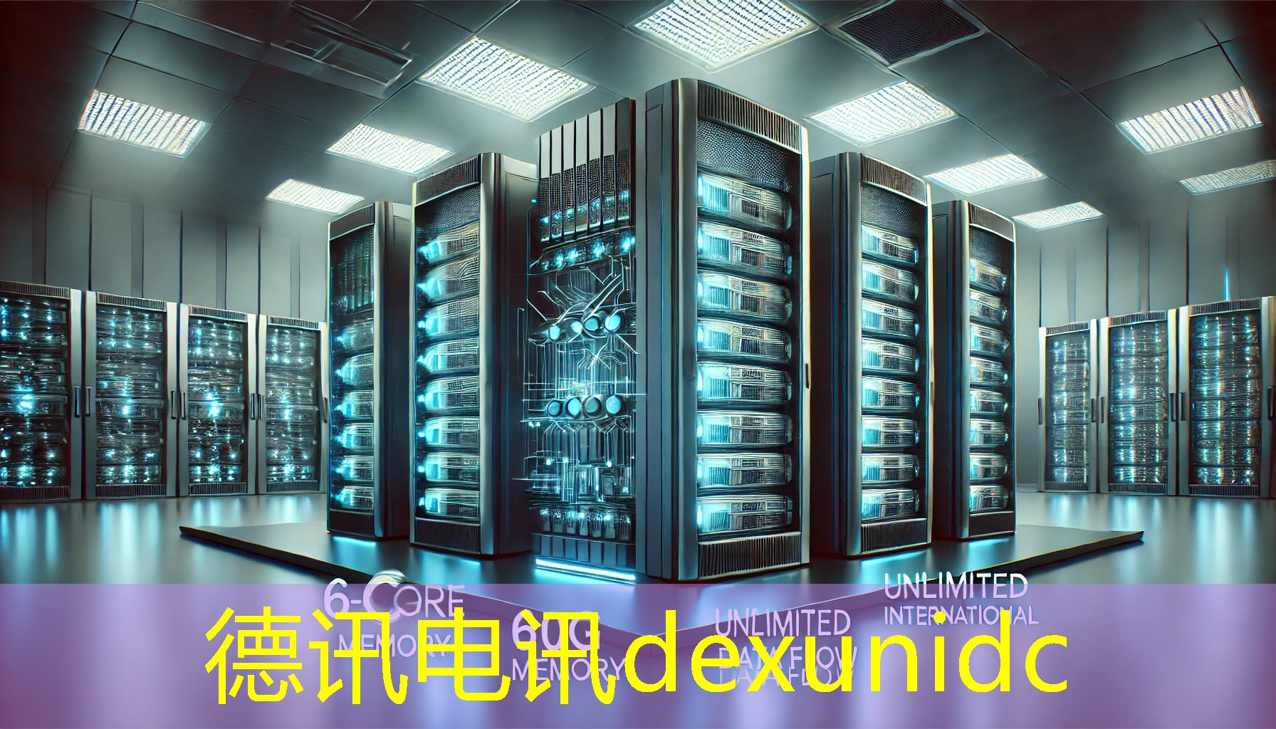 美国 VPS 排名靠谱吗?选服务器主要看哪些指标 美国 VPS 排名靠谱吗?选服务器主要看哪些指标