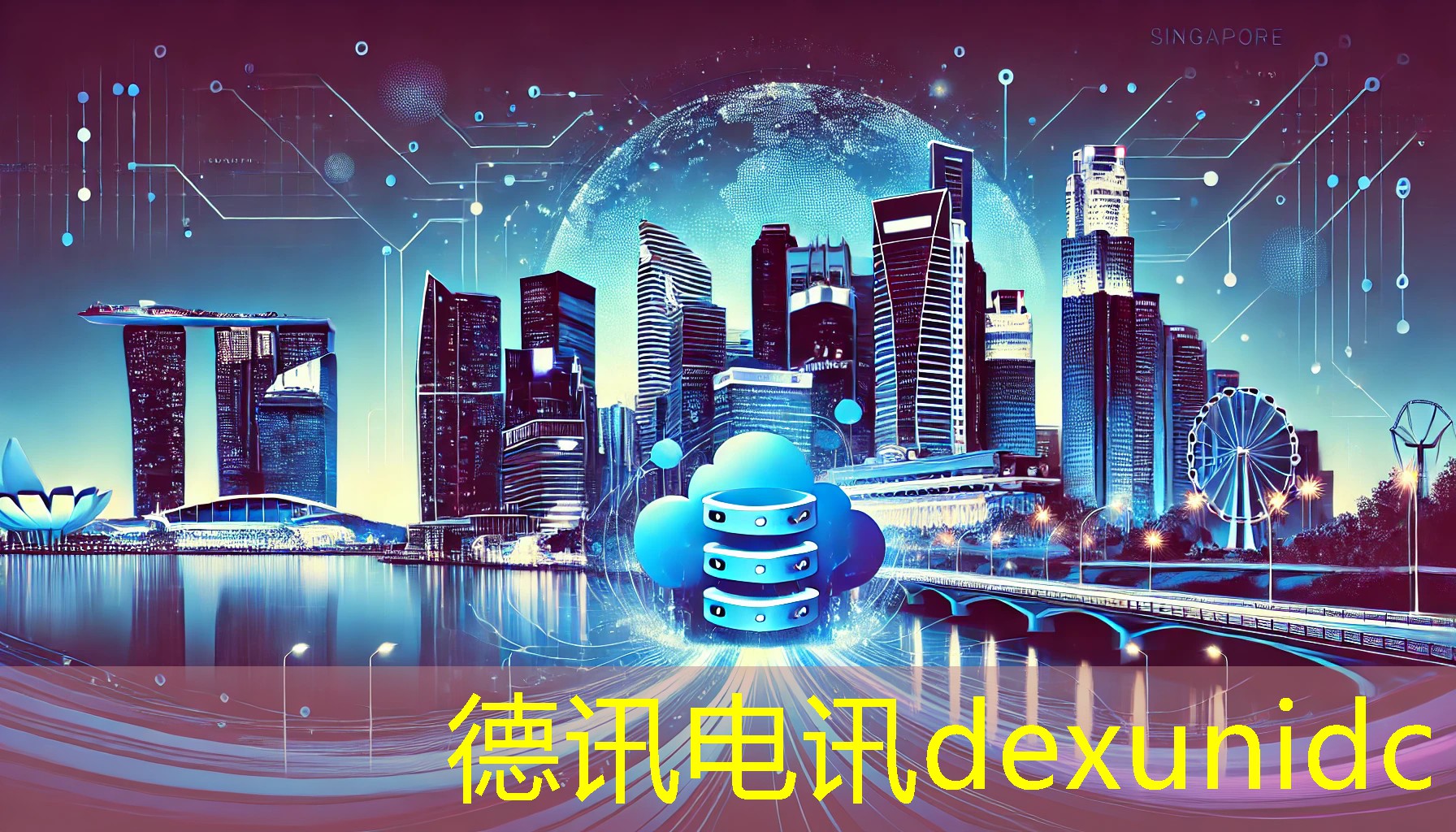 台湾云主机价格差异大的原因有哪些？硬件与线路因素解析